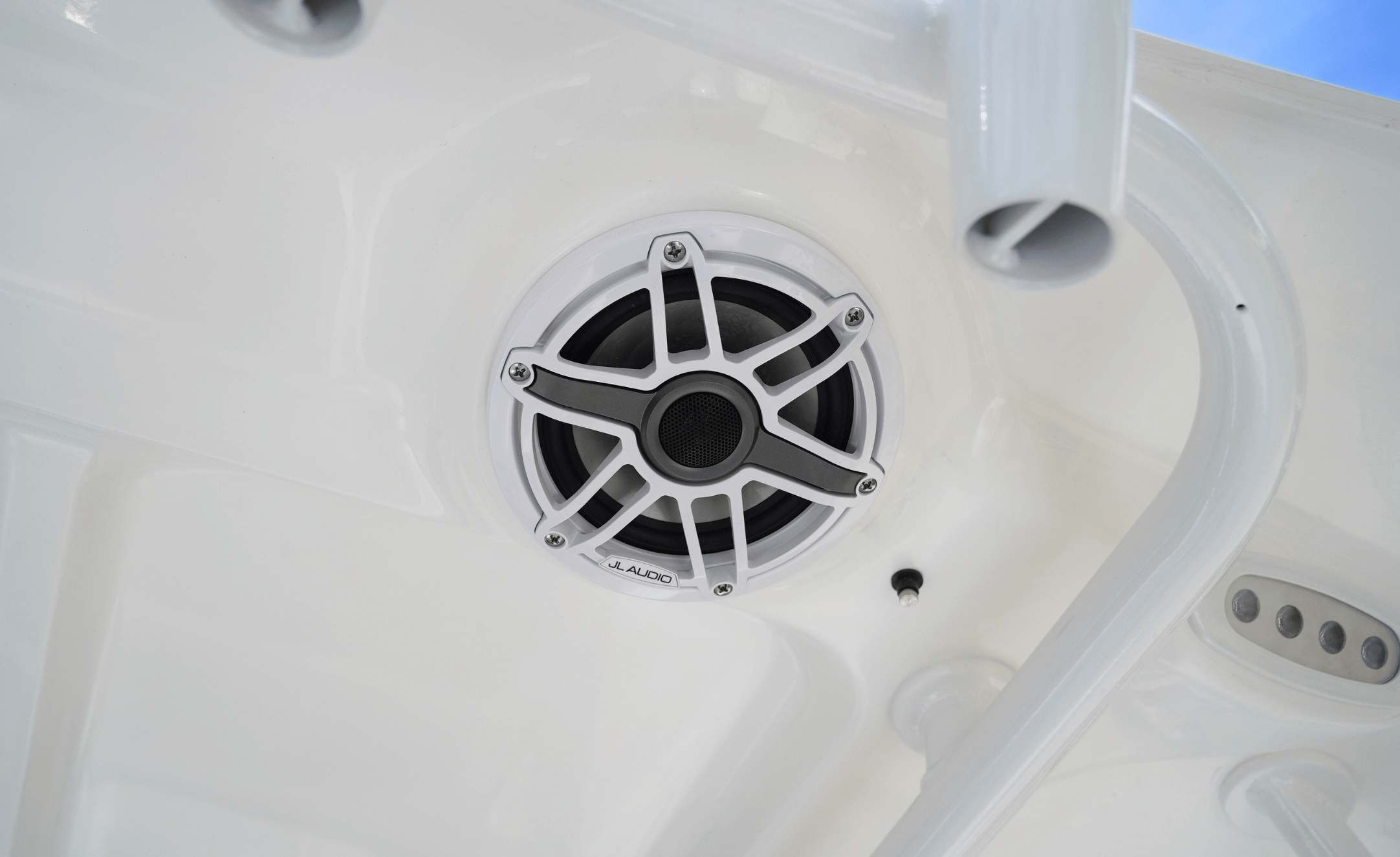 2027 SEA HUNT GAMEFISH 25 - Image 30