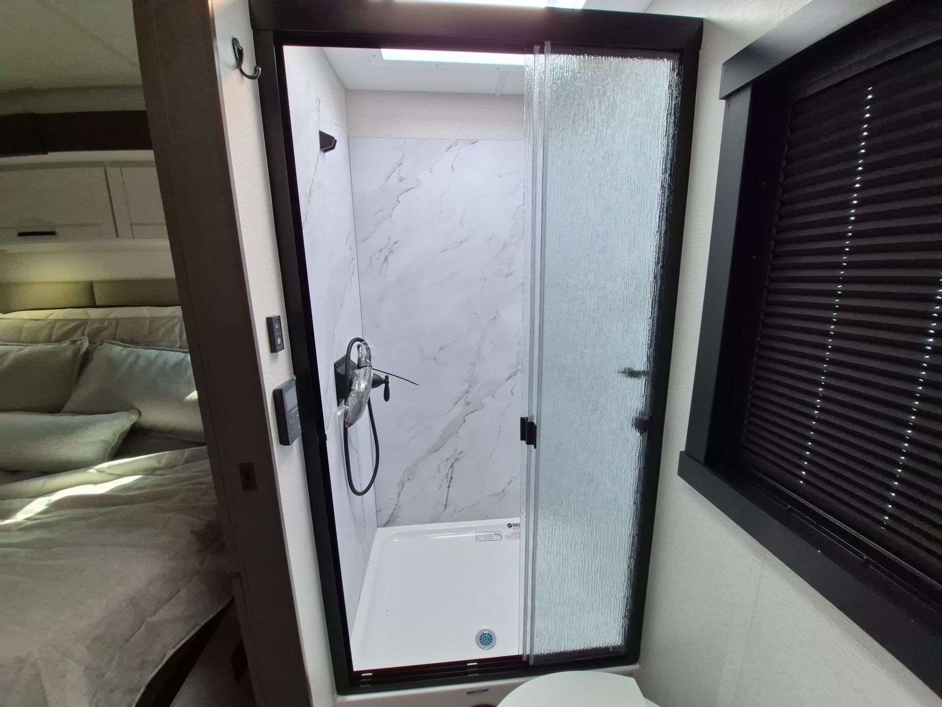 2027 Entegra Coach Accolade 37K - Image 28
