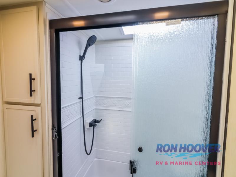 2026 FOREST RIVER 38BNB - Image 28