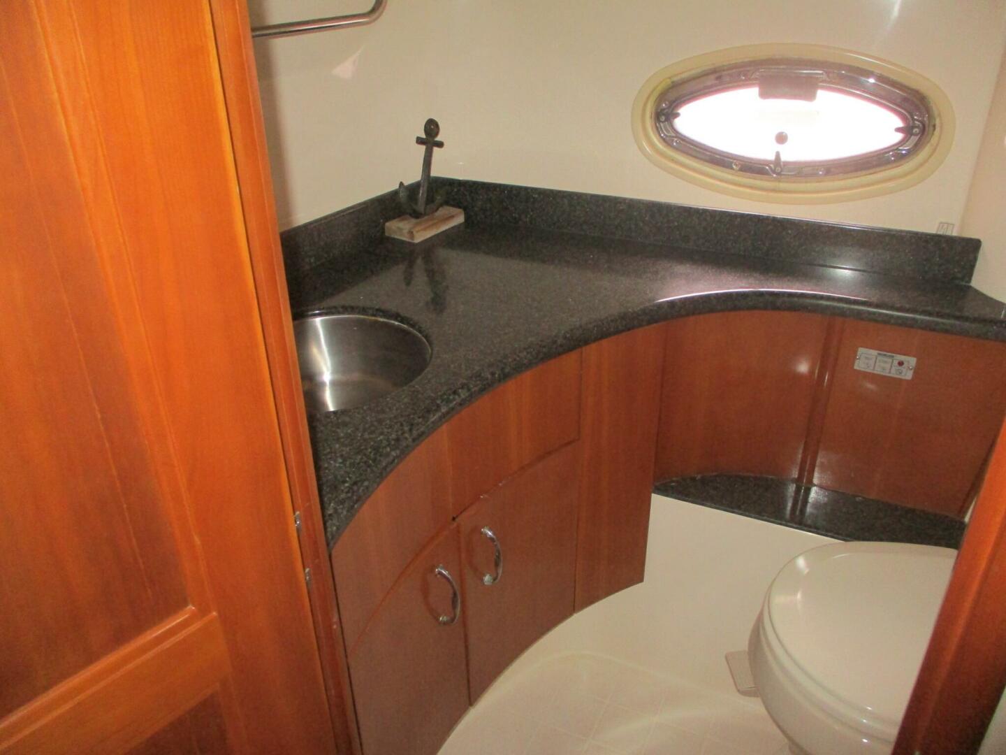 2006 Carver - Image 53