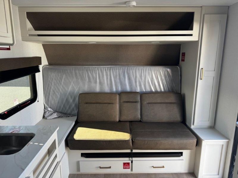 2026 Grand Design Transcend ONE 131DL - Image 7