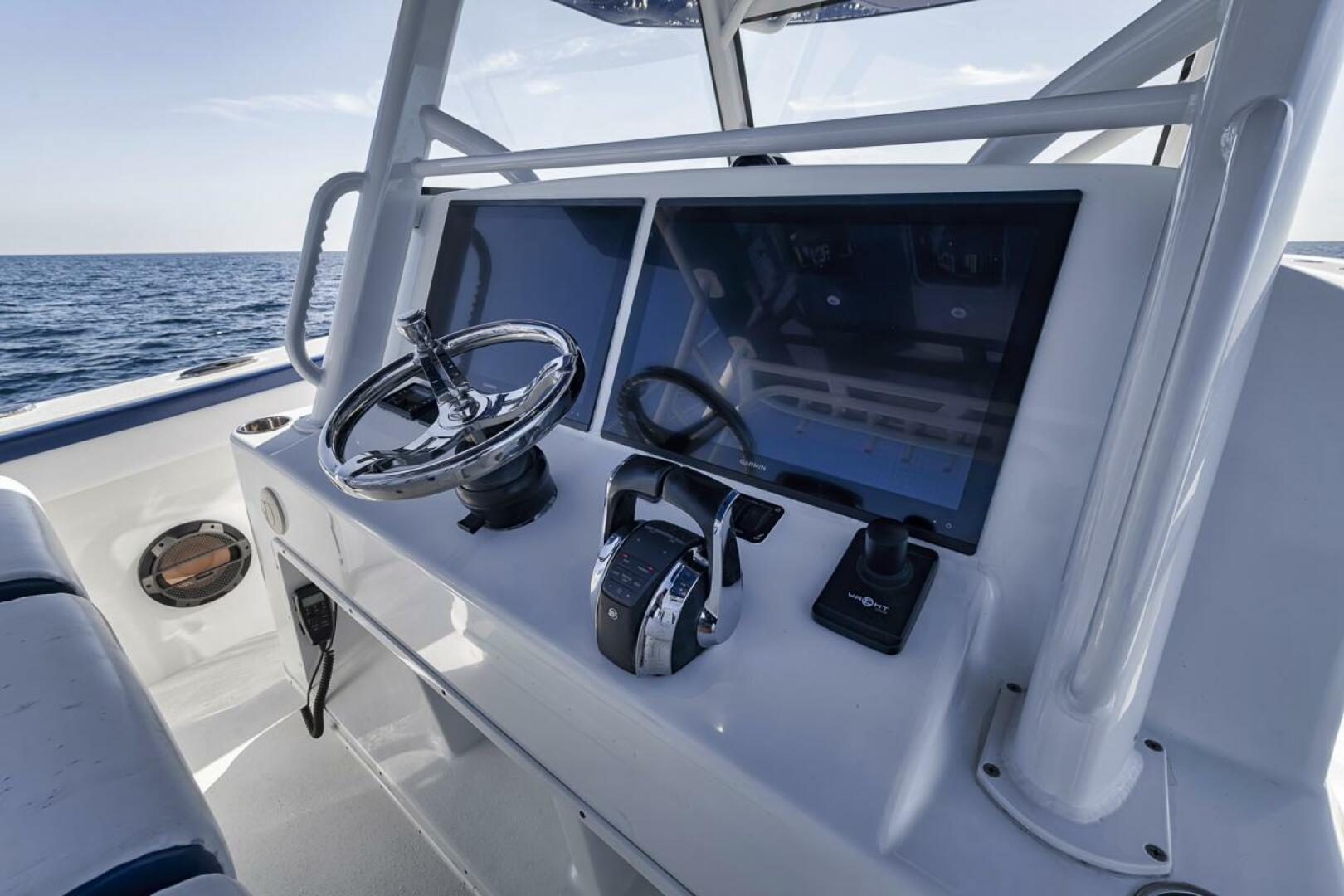 2020 Yellowfin - Image 47