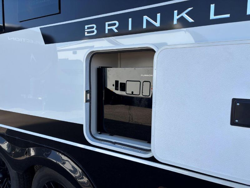 2026 Brinkley RV Model I 294 - Image 5