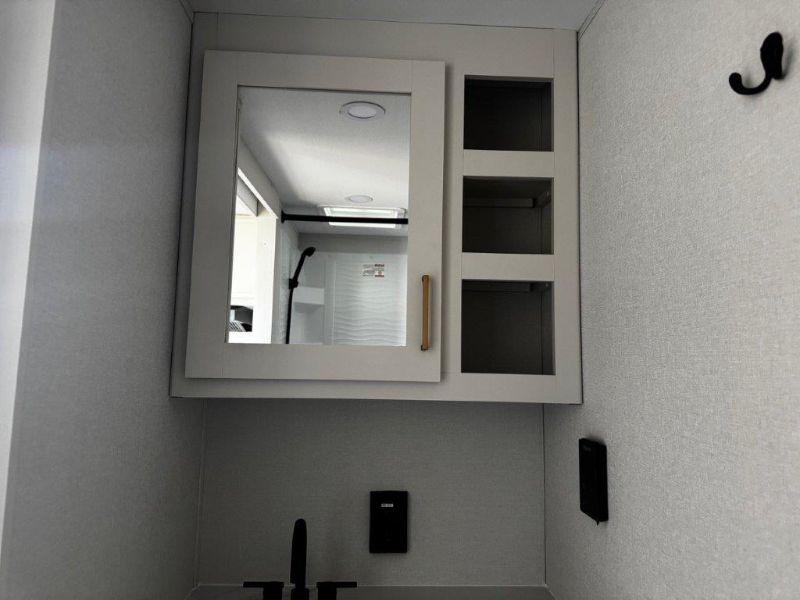 2026 Grand Design Transcend ONE 131DL - Image 15