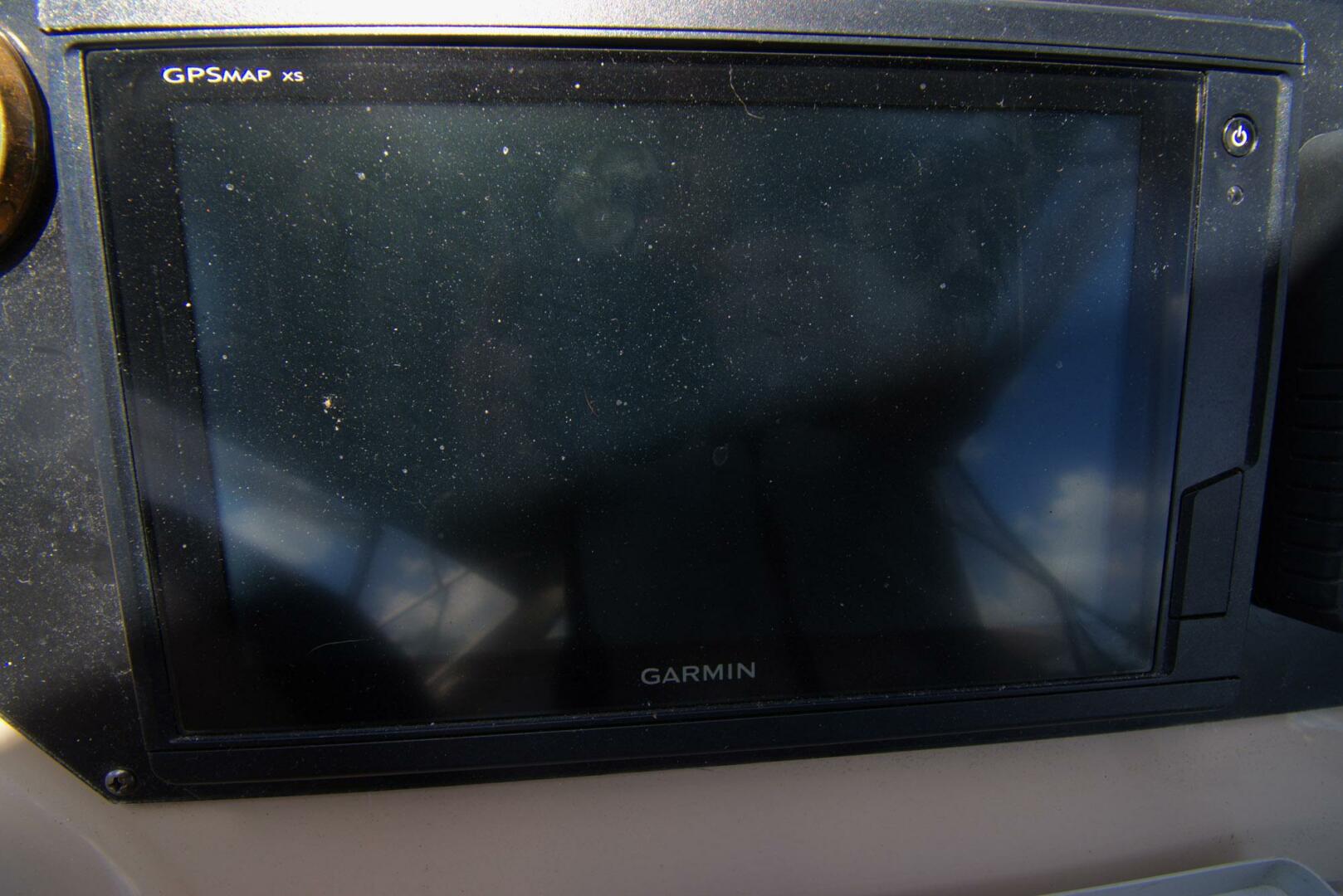2005 Carver 444 Cockpit Motor Yacht - Image 20