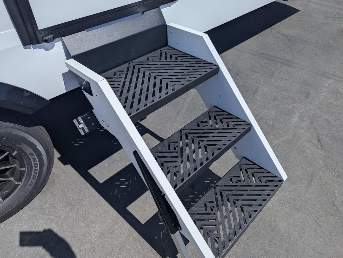 2027 Alliance RV Delta Ultra Lite BH255 - Image 7