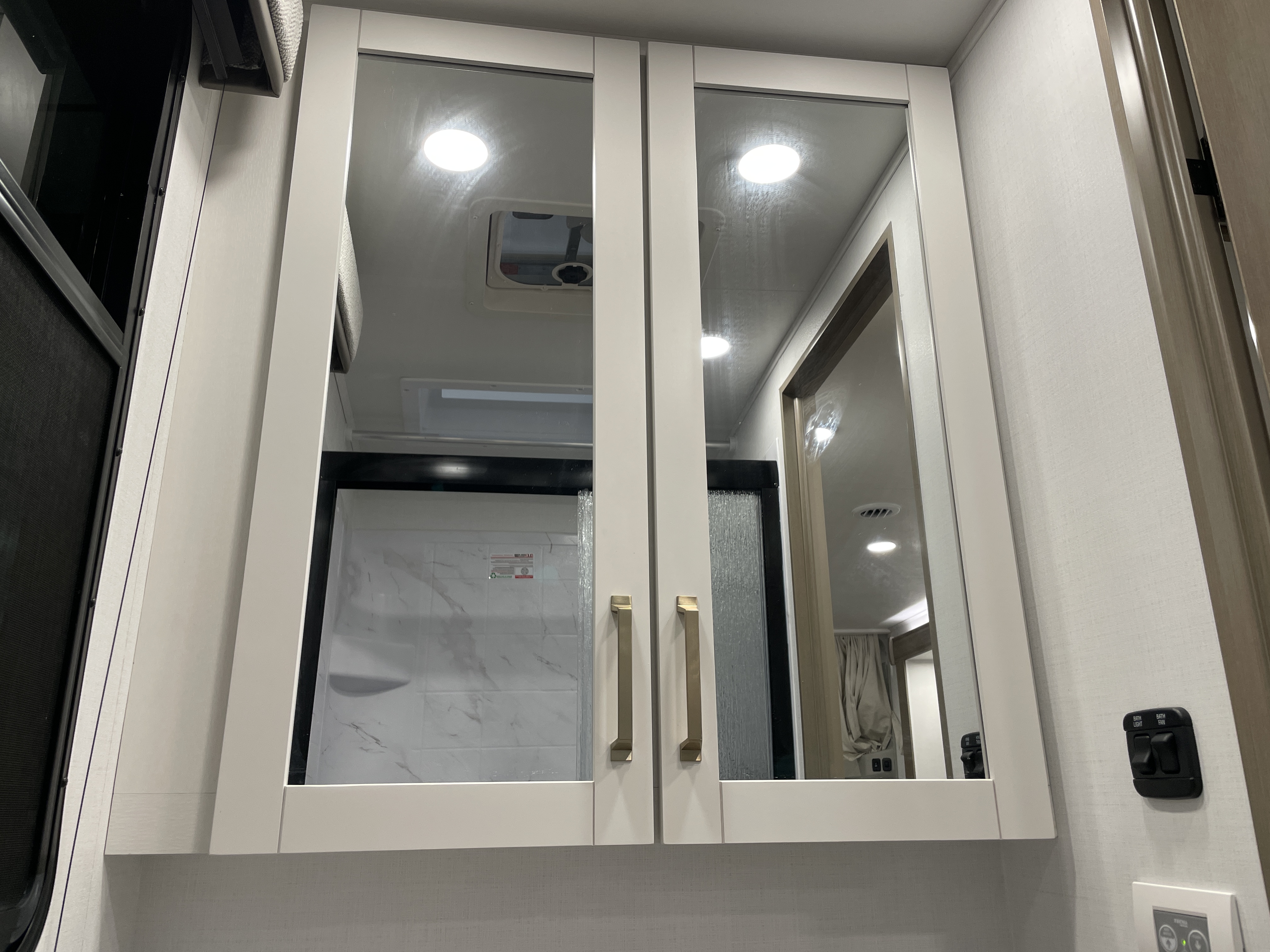 2027 Jayco Redhawk 27G - Image 24