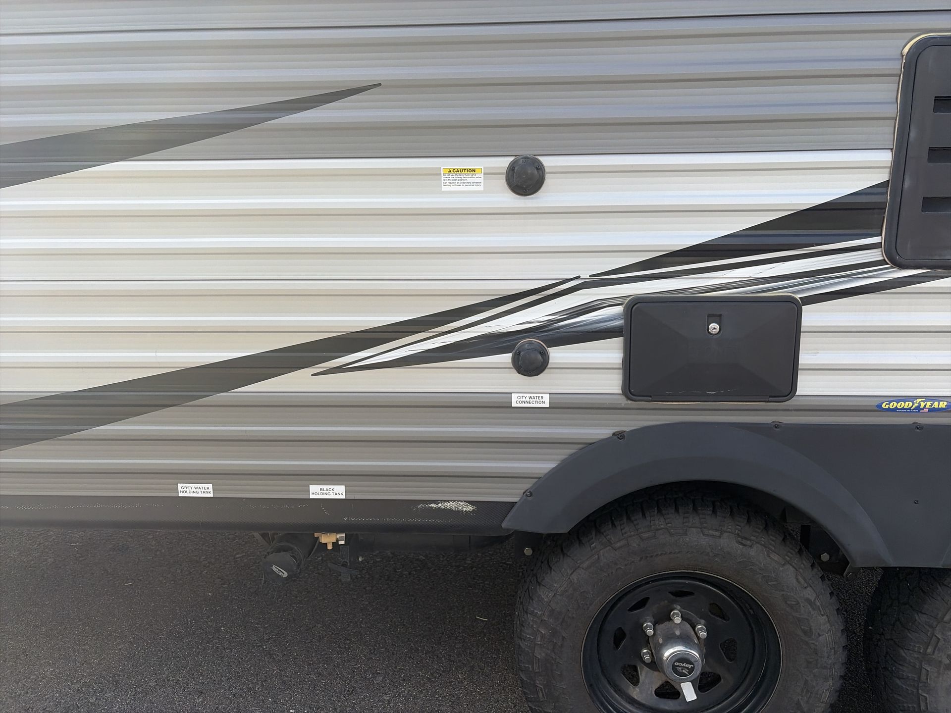 2021 Jayco Jay Flight SLX 8 212QBW - Image 13