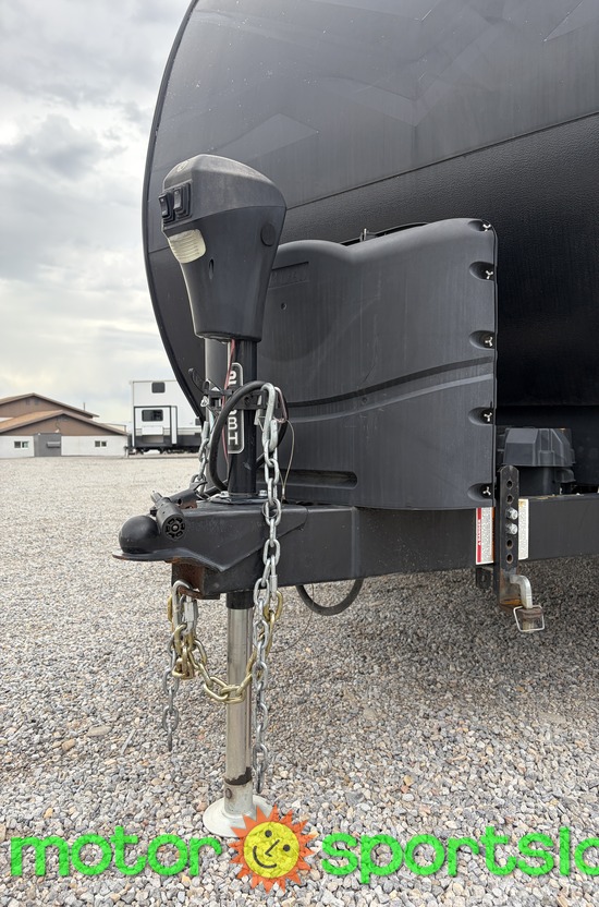2021 Grand Design Transcend XPLOR 265BH - Image 9
