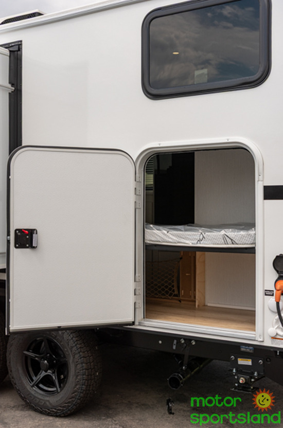 2027 Winnebago Micro Minnie 2200TBH - Image 14