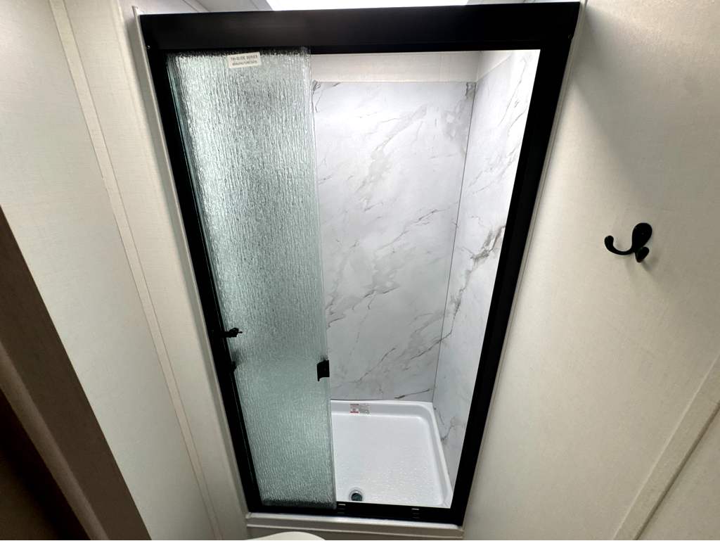 2027 JAYCO GREYHAWK 30Z - Image 21