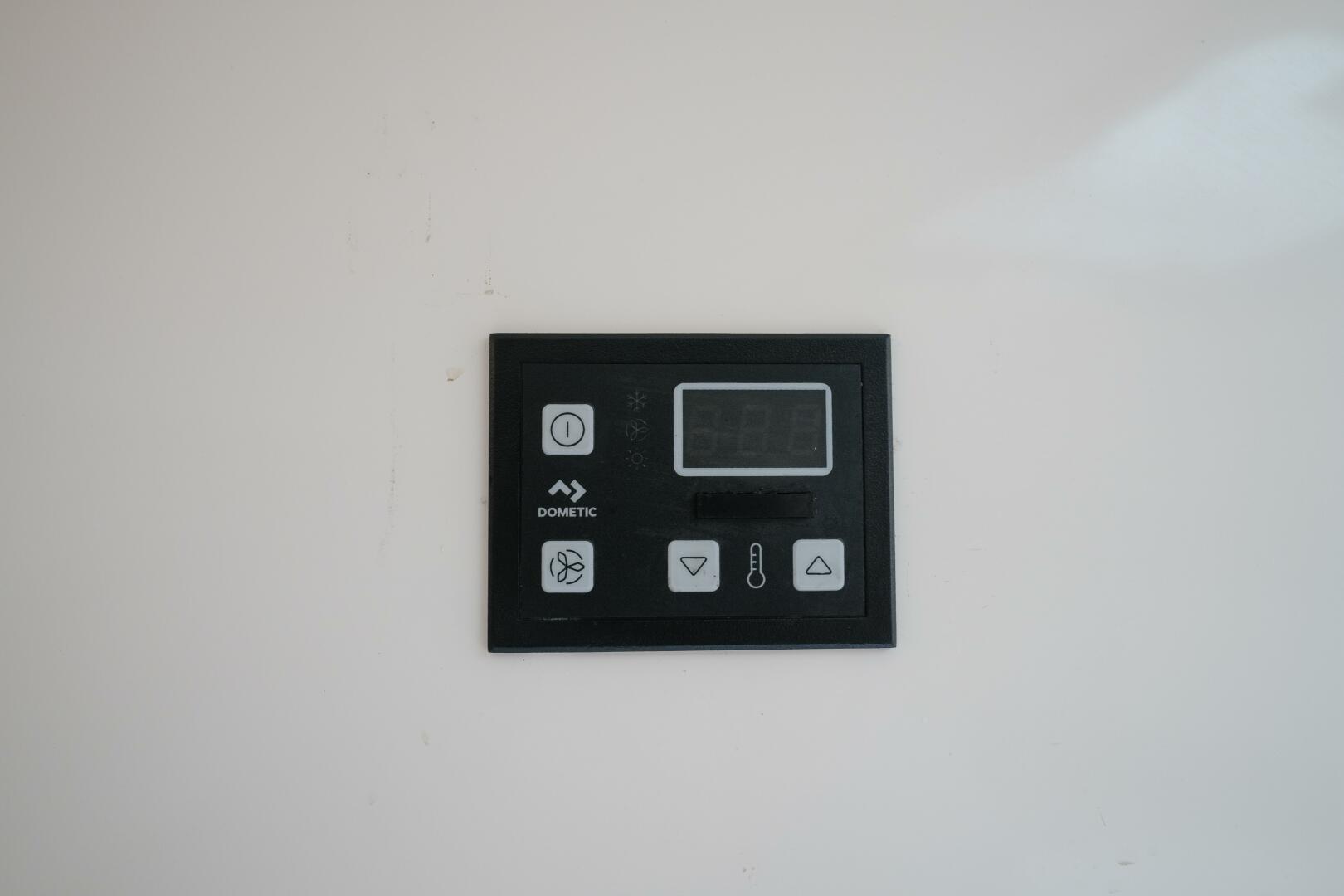 1999 Intrepid - Image 24