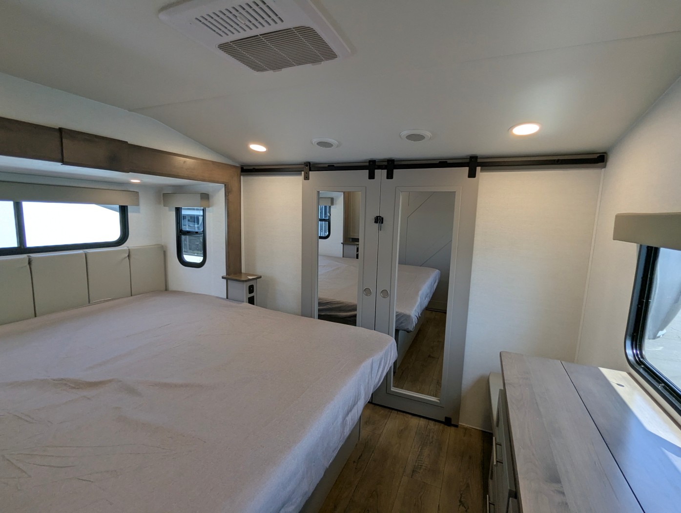 2026 Alliance RV Avenue 38DBL - Image 10