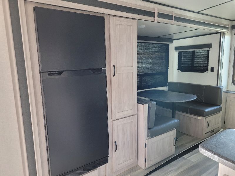 2023 Coachmen Northern Spirit Ultra Lite 2764RE - Image 6