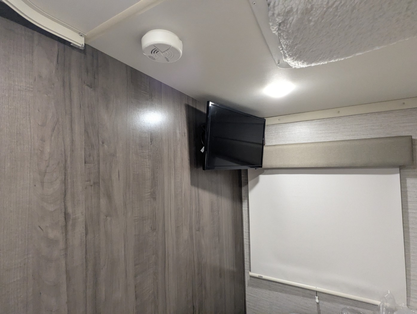 2022 Winnebago Minnie Winnie 22M - Image 22