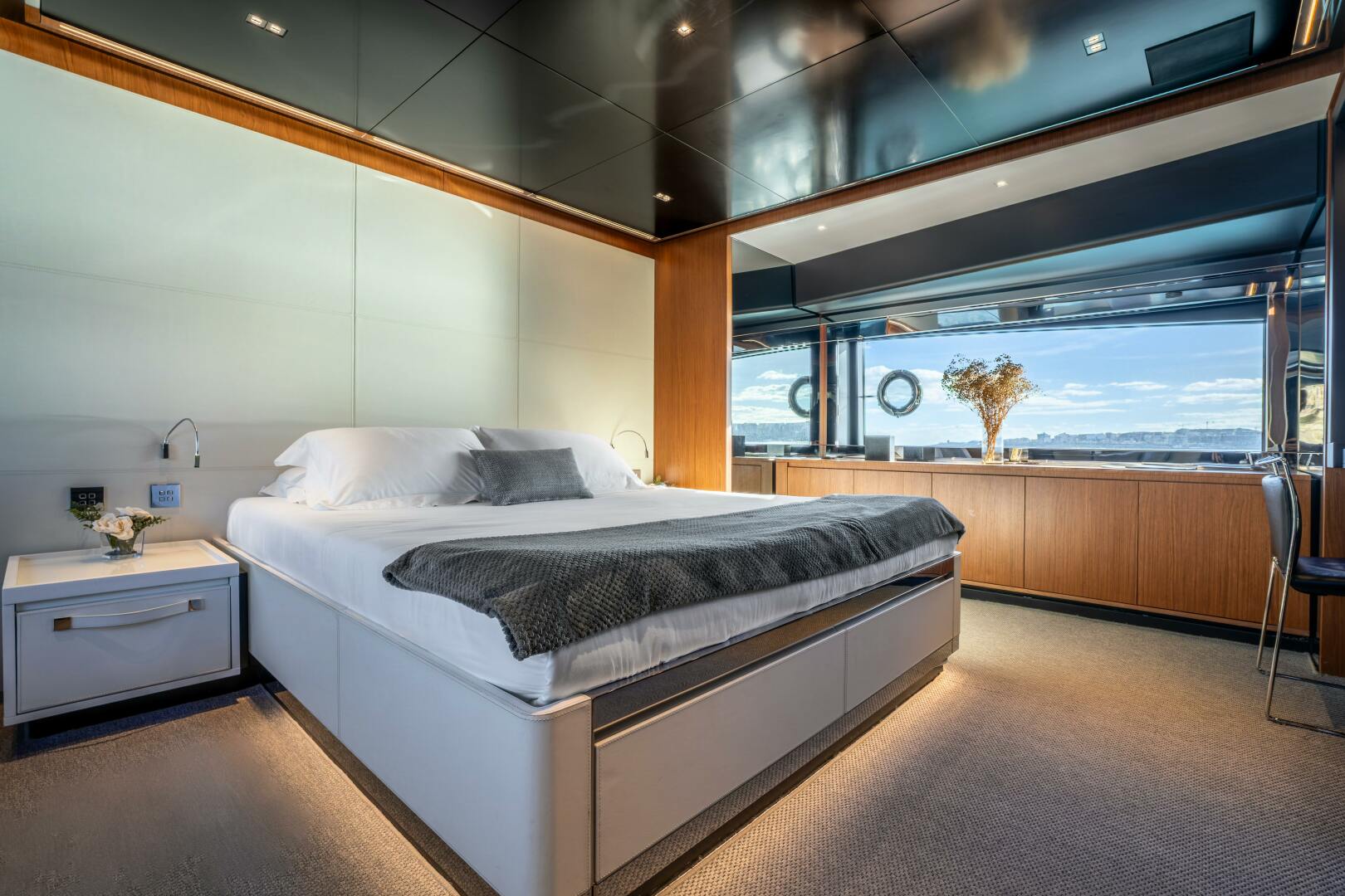 2020 Riva Riva Argo 90 - Image 16