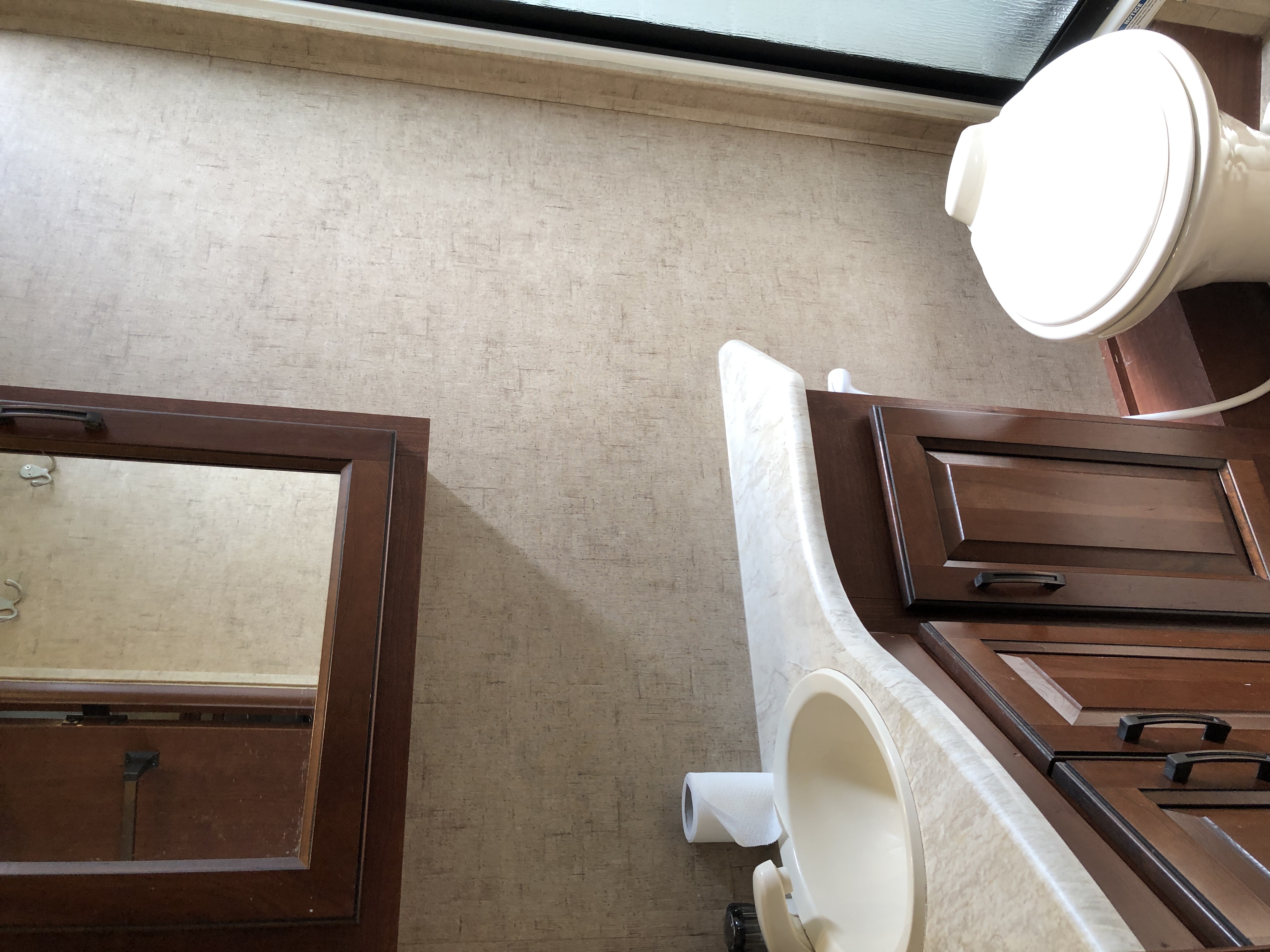 2016 Forest River SUNSEEKER 2400WS - Image 23