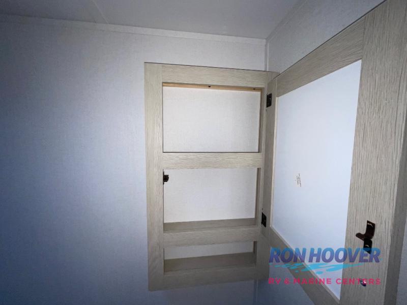 2026 FOREST RIVER 29BH - Image 24
