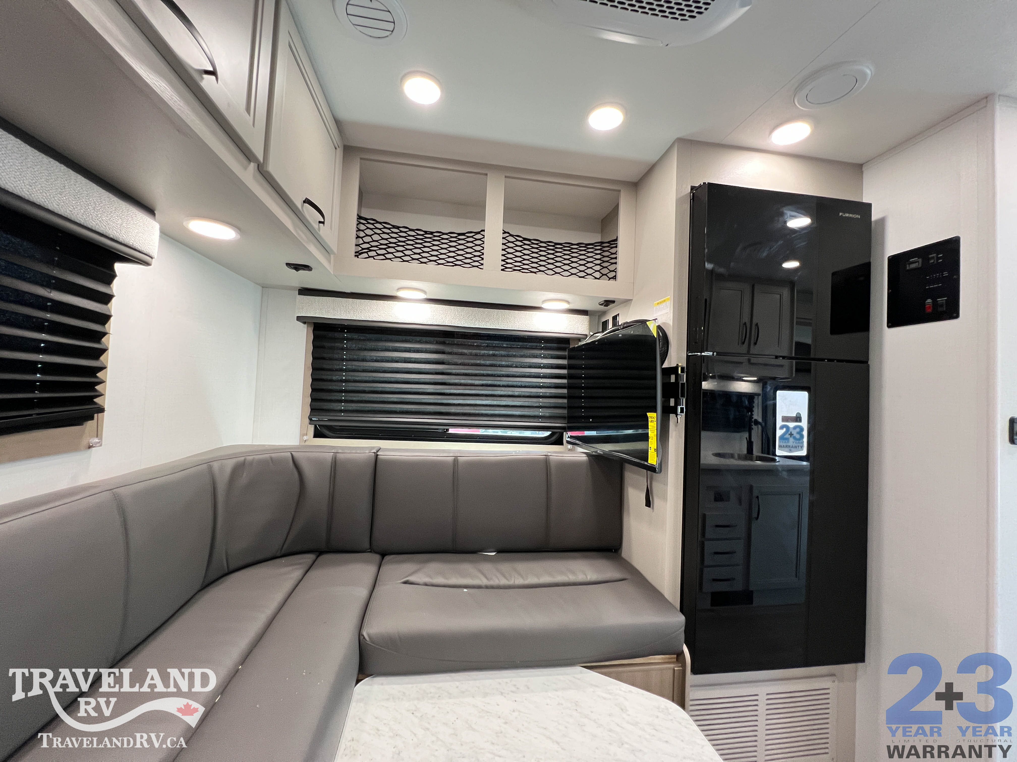 2027 Jayco Redhawk SE 20LF - Image 26