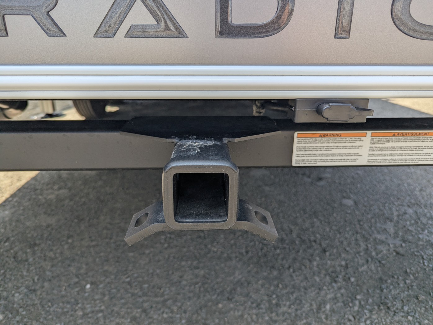 2027 Alliance RV Paradigm 312RK - Image 14