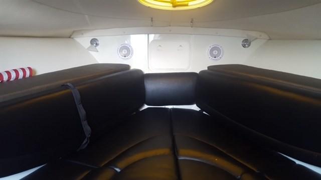 2027 Highfield Sport 360 Standard - Image 647