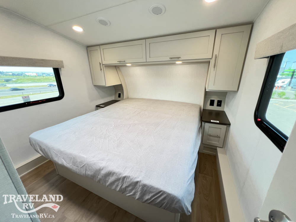 2027 Alliance RV Avenue 23ML - Image 30