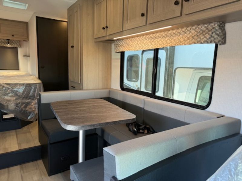 2026 Forest River Sunseeker LE 2350LEF - Image 5