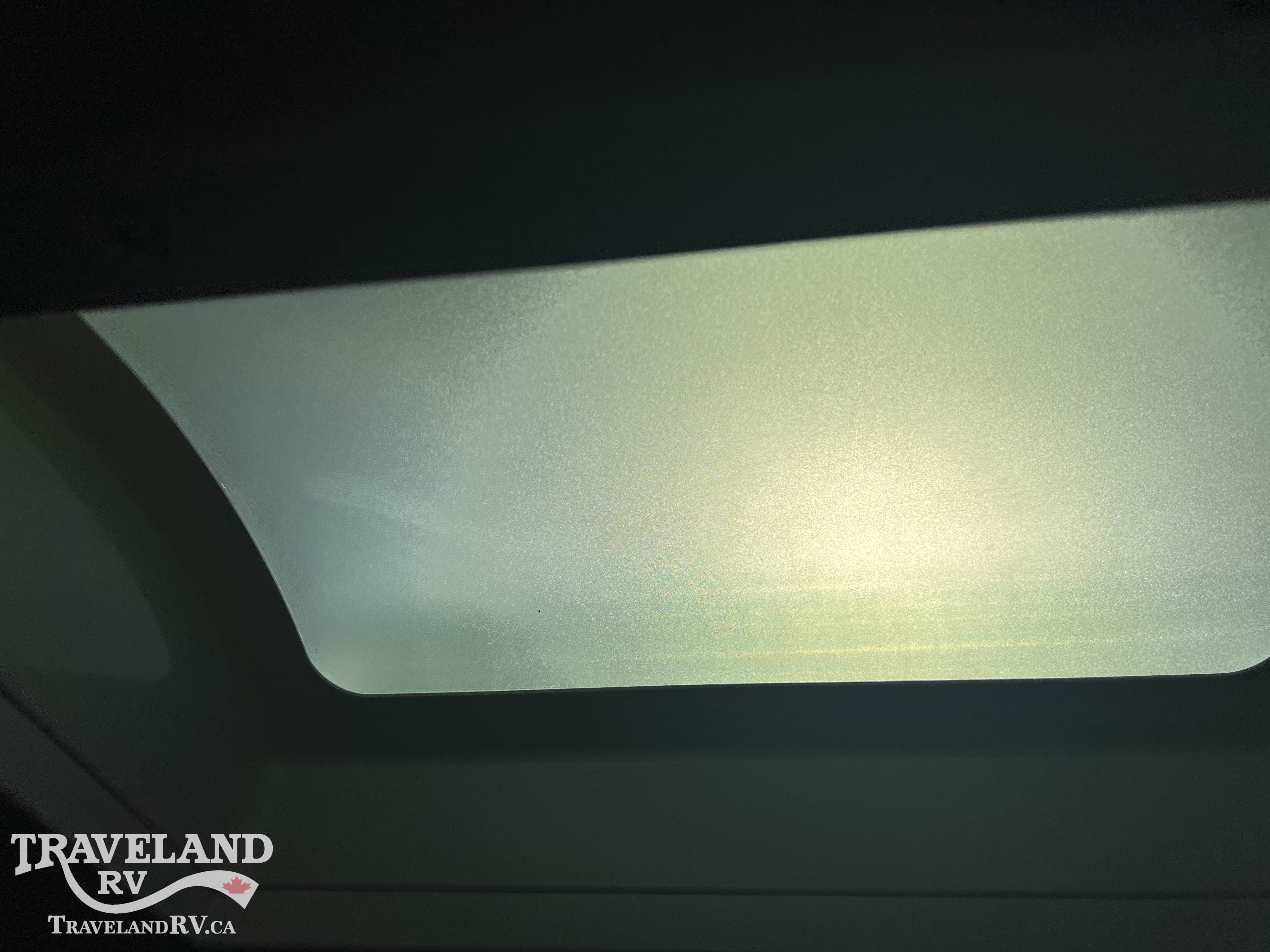2019 Grand Design Imagine 2500RL - Image 23
