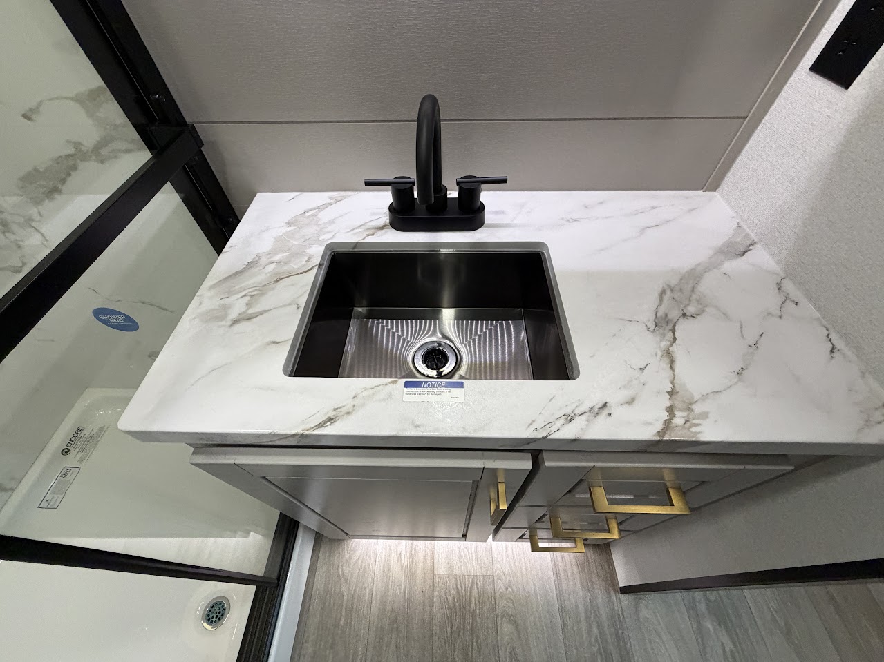 2027 JAYCO NORTH POINT 375TBDB - Image 54