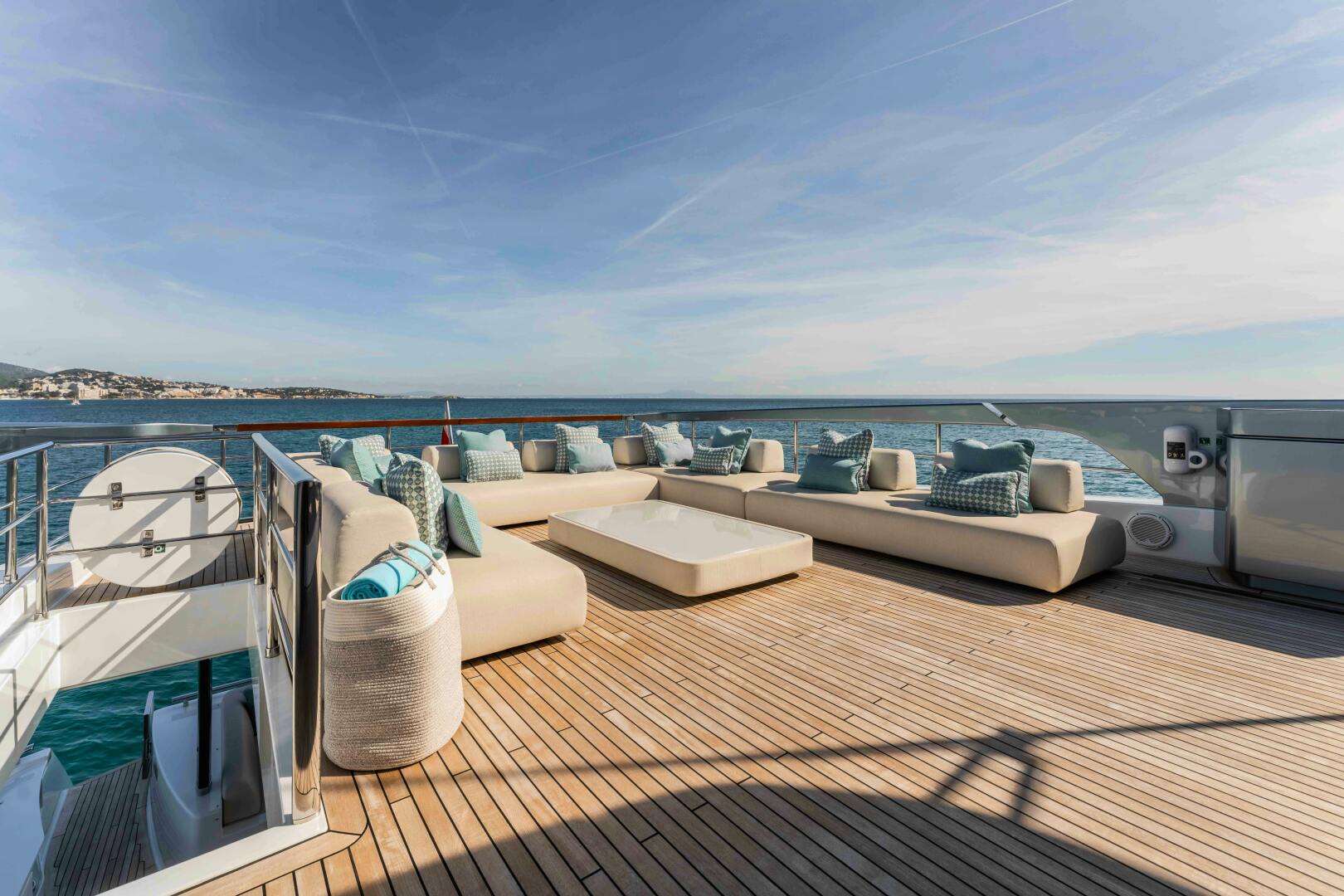 2019 Riva Riva Dolcevita 110 - Image 18