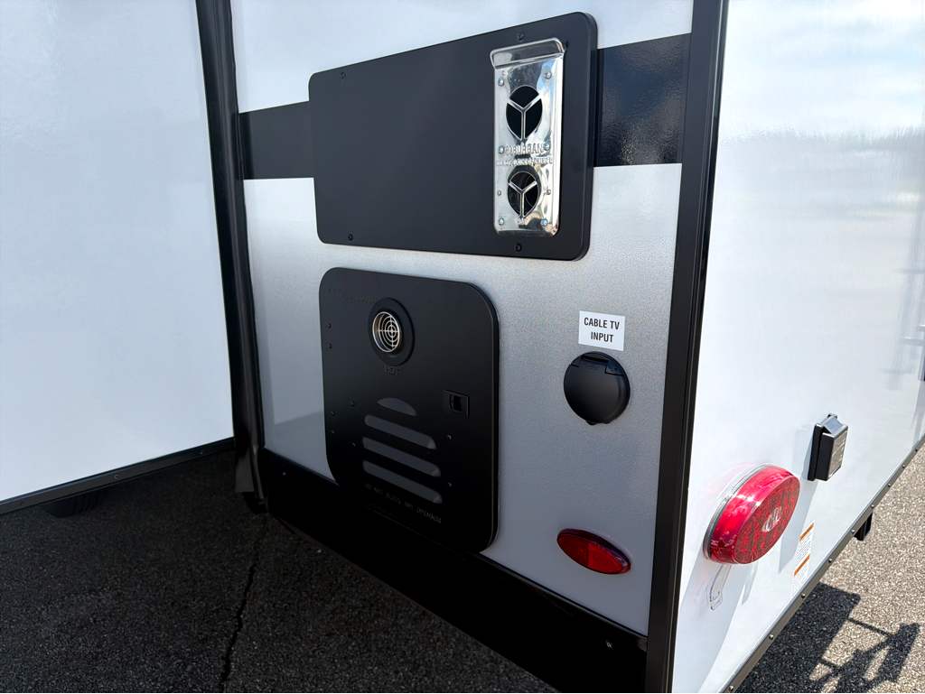 2027 JAYCO JAY FEATHER 27MK - Image 11