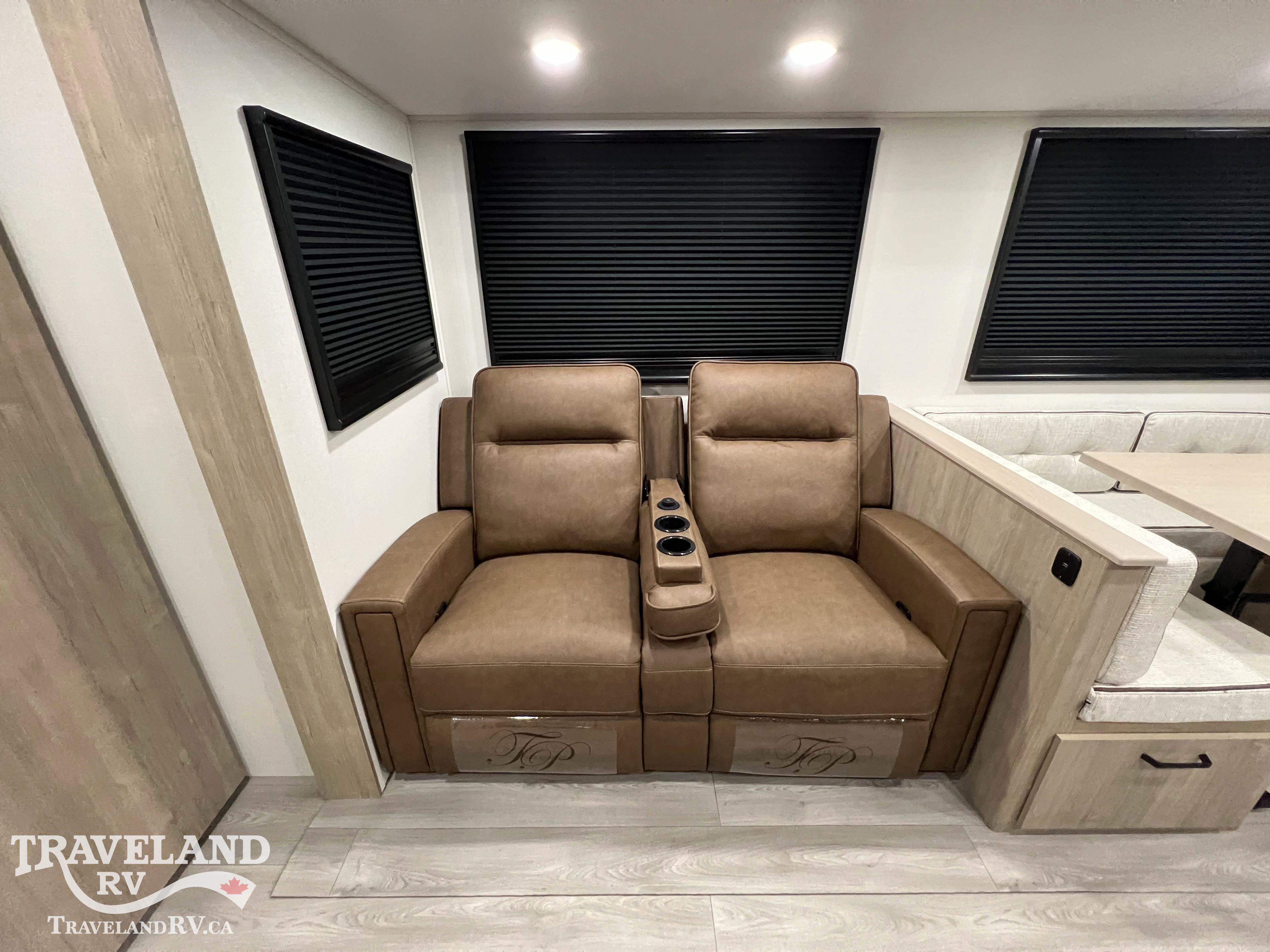 2026 Grand Design Imagine 2600RB - Image 14