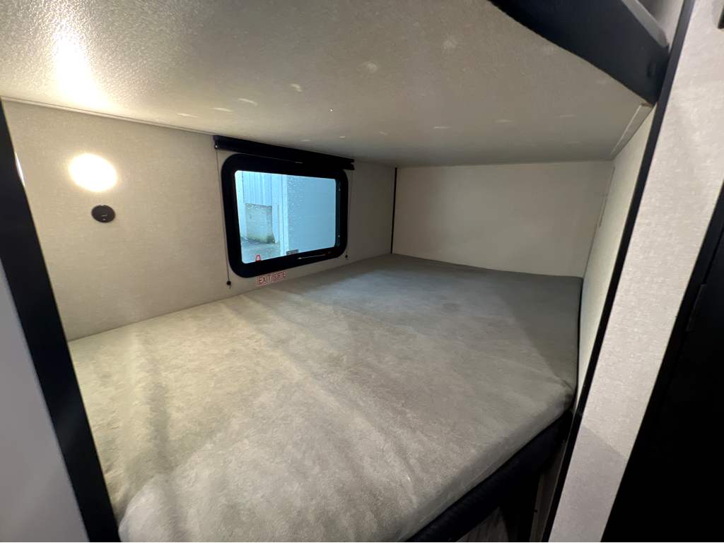 2026 Jayco Jay Flight SLX 250BHW - Image 6