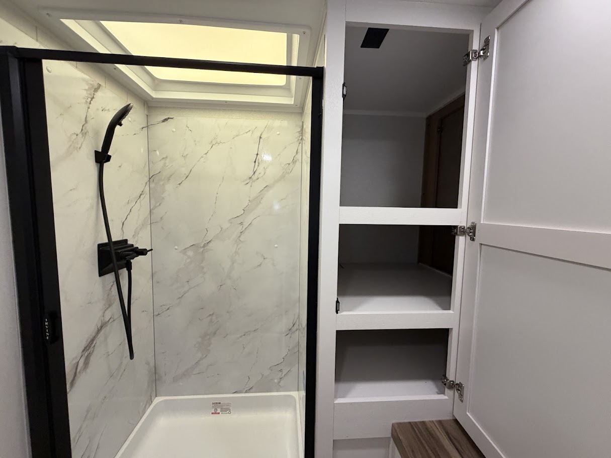 2027 JAYCO EAGLE 294CKBS - Image 31