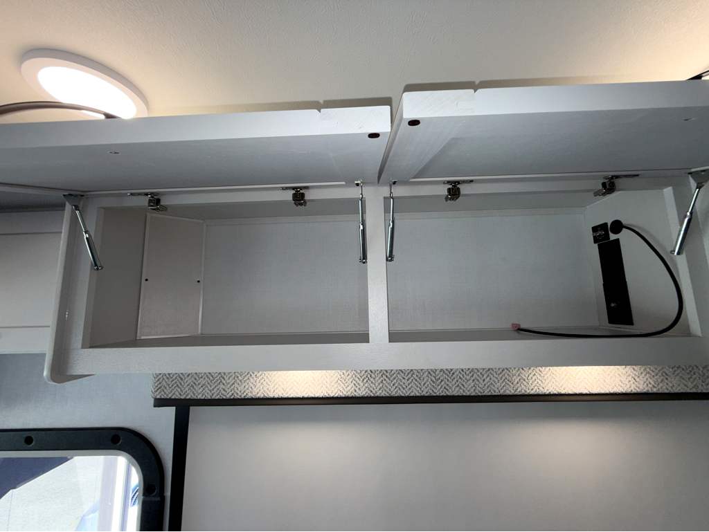 2026 JAYCO ALANTE 29S - Image 18
