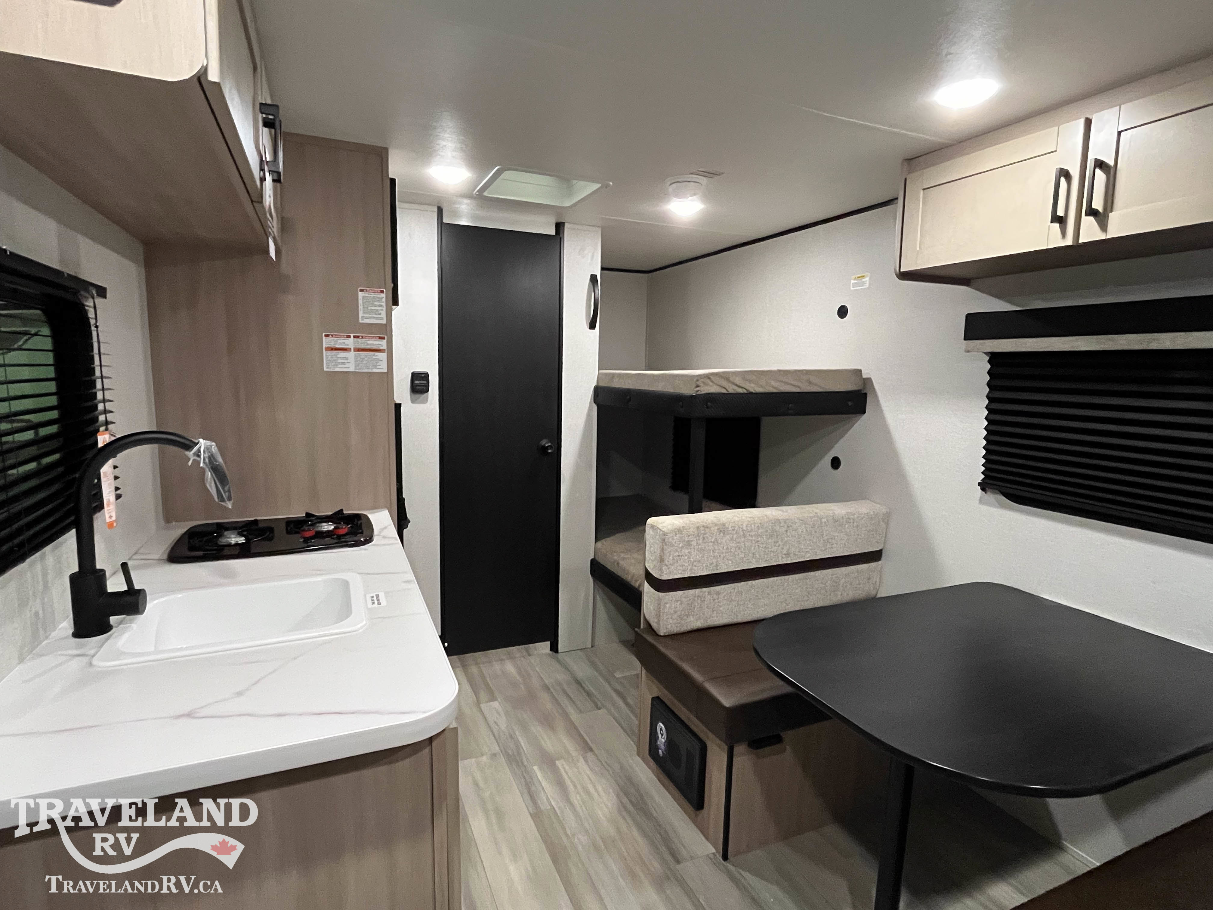 2026 Heartland Prowler 1700BH - Image 3
