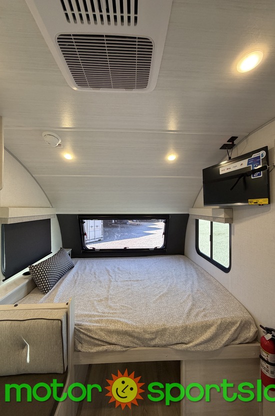 2027 Forest River R-Pod RP-194 - Image 18