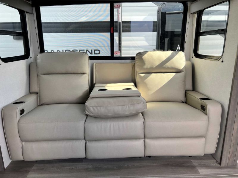 2026 Grand Design Transcend XPLOR 20MKX - Image 20