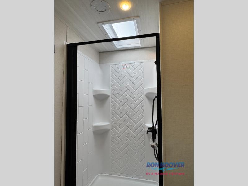 2026 FOREST RIVER 290RLDS - Image 42