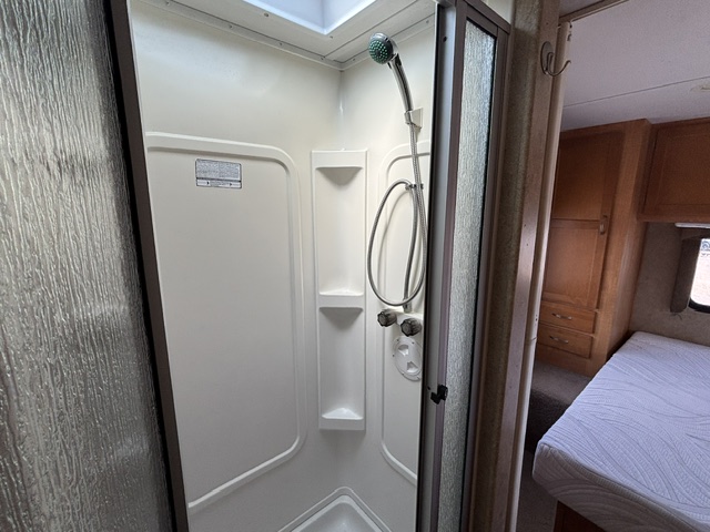 2010 SUNSEEKER 3100 - Image 33
