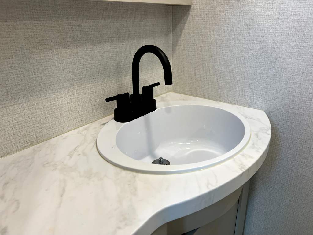 2025 GRAND DESIGN REFLECTION 260RD - Image 18