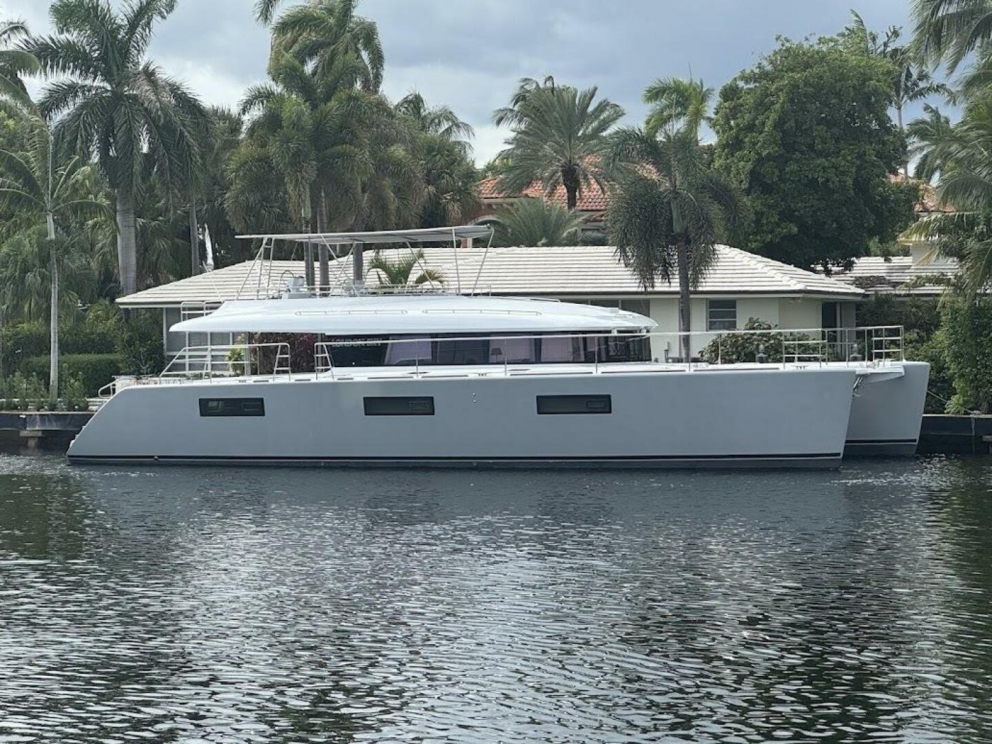 2015 Lagoon - Image 30