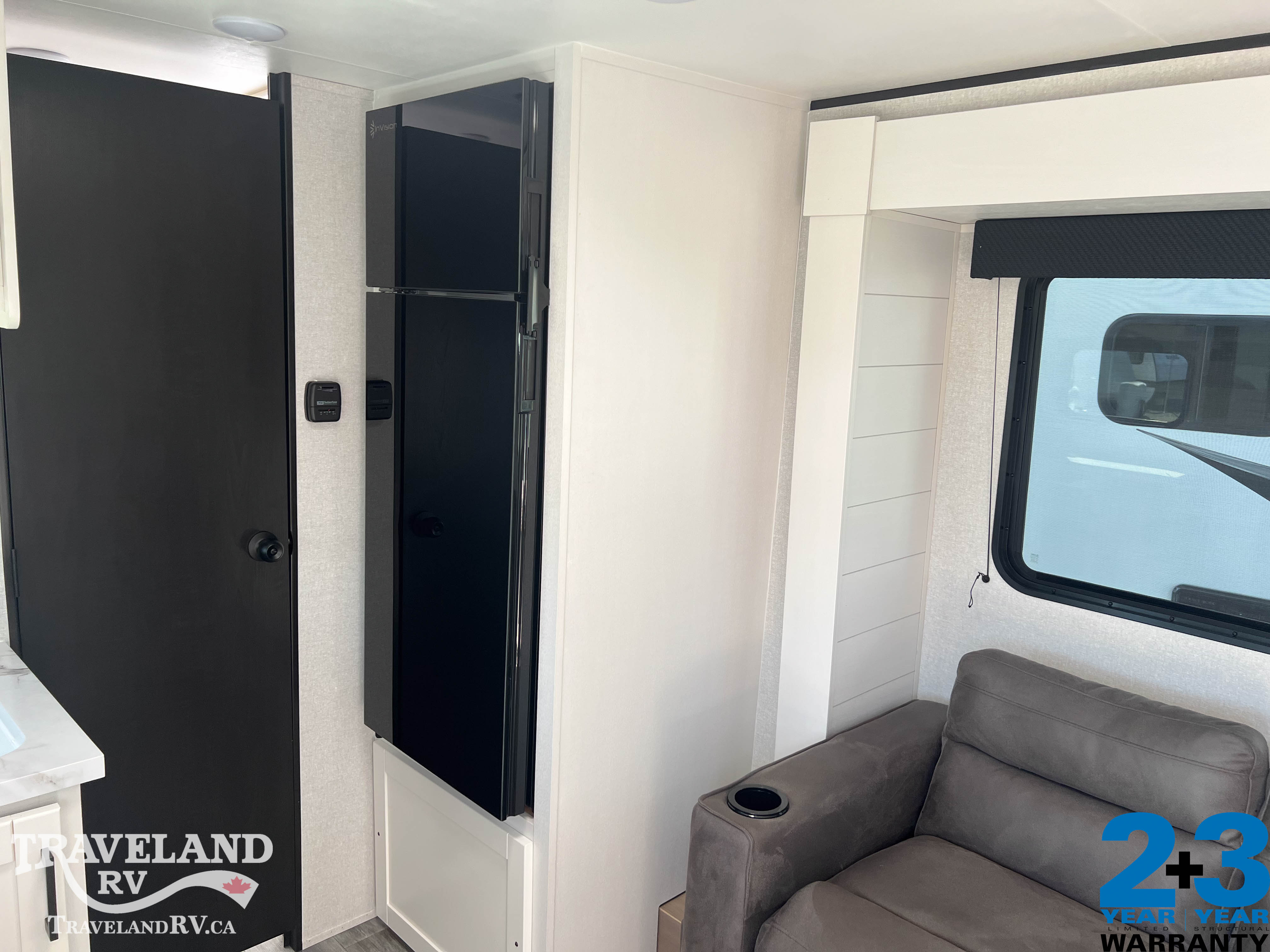 2026 Jayco Jay Flight SLX 160LKW - Image 13
