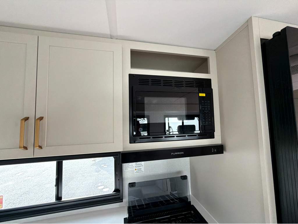 2027 GRAND DESIGN IMAGINE 2600RB - Image 30