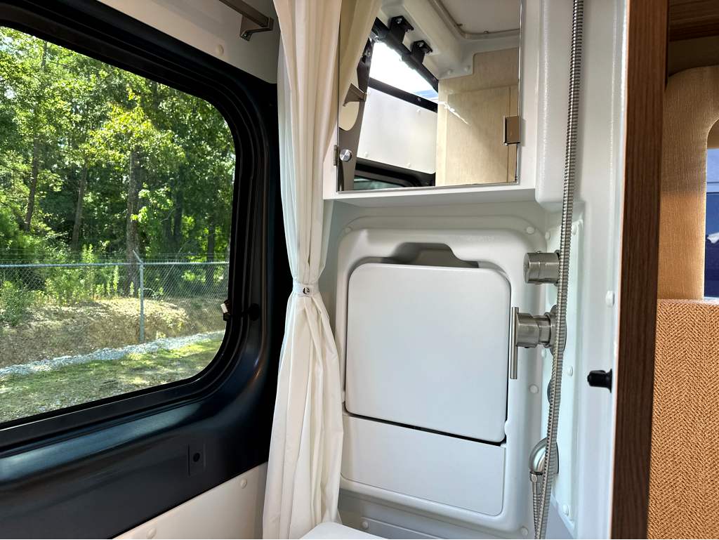 2024 JAYCO SWIFT 20T - Image 17