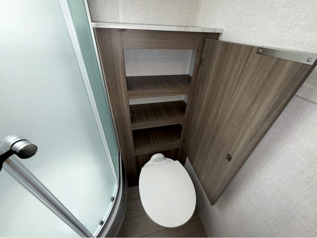 2024 VENTURE RV SONIC 190VRB - Image 31