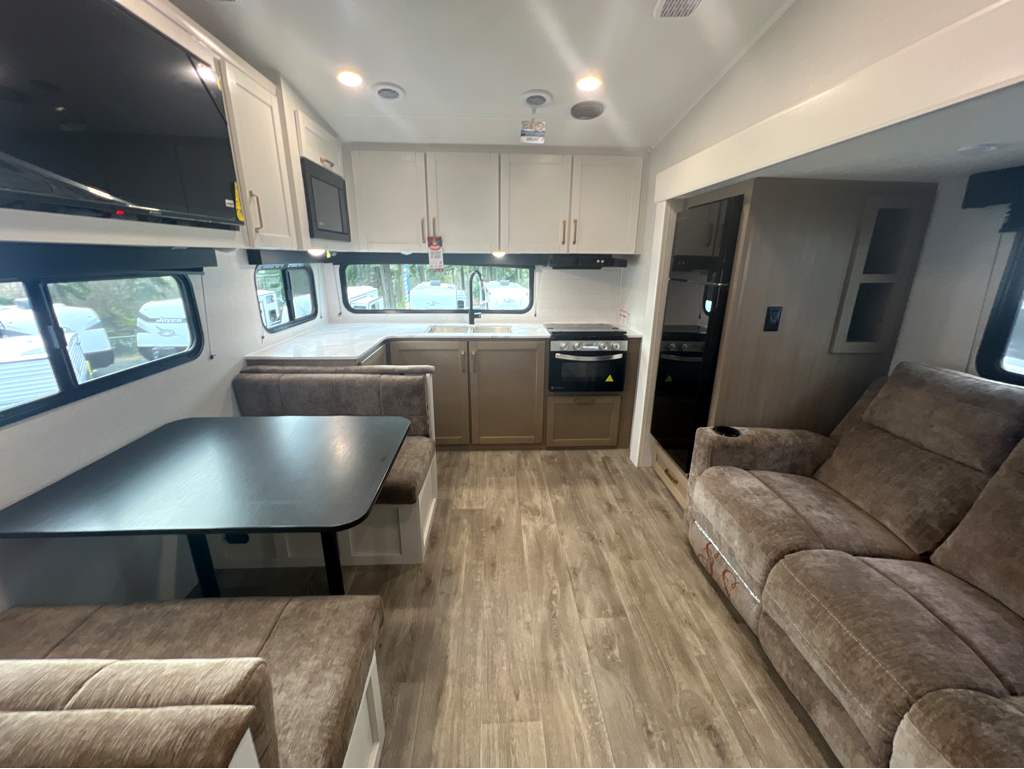 2026 Jayco Eagle SLE 24MLE - Image 15