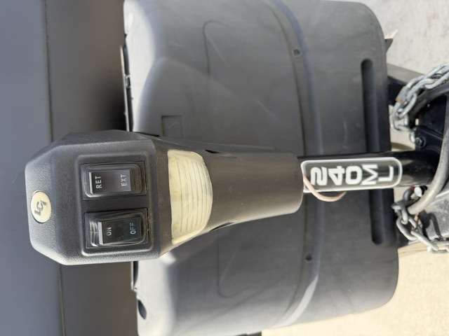 2021 GRAND DESIGN TRANSCEND XPLORER 240ML - Image 6