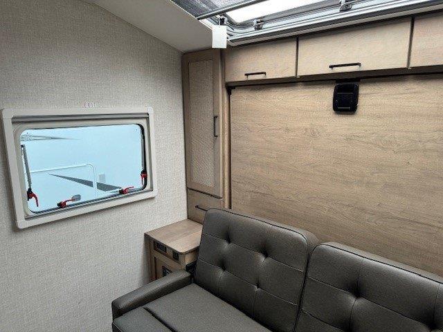2024 Ember RV Touring Edition 26MRB - Image 24