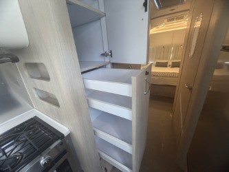 2026 AIRSTREAM GLOBETROTTER 30RBQ - Image 19